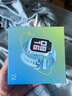 小米（MI）米兔兒童電話手表7X藍(lán)色高清雙攝大屏國(guó)家補(bǔ)貼3D樓層定位智能學(xué)習(xí)QQ微信小愛(ài)同學(xué)防水男孩女孩手表 曬單實(shí)拍圖