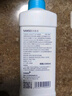 Sansei三生空氣消毒液噴霧1000ml 除味除菌噴霧水劑吸入無(wú)毒級孕嬰兒 曬單實(shí)拍圖
