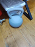 畢亞茲適用2025款榮耀平板10保護(hù)殼榮耀10通用柔光版平板電腦12.1英寸保護(hù)套防摔智能休眠PB604-薰衣草 曬單實拍圖