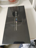 vivo iQOO 13【國(guó)家補(bǔ)貼】12GB+256GB 曼島 驍龍8至尊版 2K護(hù)眼屏 120W快充長(zhǎng)續(xù)航 5G電競(jìng)手機(jī) 曬單實(shí)拍圖