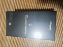 HUAWEI Mate 70 Pro 12GB+512GB曜石黑鴻蒙AI 紅楓原色影像 超可靠玄武架構華為鴻蒙智能手機 曬單實拍圖