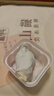 丹誼貓山王冰皮榴蓮月餅禮盒6枚冰皮月餅禮盒裝360g中秋節(jié)禮品 曬單實(shí)拍圖