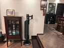 追覓自集塵吸塵器Z20 Station 200AW大吸力  90分鐘續航 90天免打理 【低價(jià)買(mǎi)高配】 曬單實(shí)拍圖