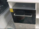 方太（FOTILE）電烤箱嵌入式烤箱家用一鍵智控全新智能1℃精準控溫 烘+烤+空氣炸鍋三合一KQD42-E2T.i 家用電器 曬單實拍圖