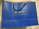 寶威瑪（BVGMAV）保溫杯男女士學(xué)生雙蓋316不銹鋼大容量水杯子高檔兒童吸管彈蓋杯 曬單實拍圖