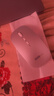 聯(lián)想（Lenovo）無(wú)線鼠標(biāo)無(wú)線靜音藍(lán)牙鼠標(biāo)可充電輕薄便攜筆記本電腦ipad平板安卓蘋果手機(jī)通用無(wú)線商務(wù)辦公鼠標(biāo) 銀色-雙模版【左右靜音按鍵】 無(wú)線藍(lán)牙鼠標(biāo)【Type-c充電/配充電線】 曬單實(shí)拍圖