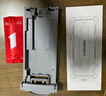 第一衛【新款冰瓷膜】適用華為Pura70pro手機膜全膠P70pro+/ultra高清軟膜非鋼化膜防指紋全覆蓋無(wú)塵倉 曬單實(shí)拍圖