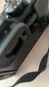 松下G100DK （Panasonic）微單相機   數碼相機 vlog相機 微單套機12-32mm 4K視頻 專(zhuān)業(yè)收音 柔膚自拍 曬單實(shí)拍圖