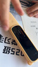 阿爾法蛋詞典筆D1Plus 英語點讀筆翻譯筆 小學初中新教材適用電子詞典掃描筆單詞筆學習機 曬單實拍圖