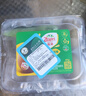 佳沛 新西蘭陽光金果6粒550g  曬單實拍圖