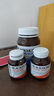 Blackmores澳佳寶 高濃度西芹籽40粒*7000mg 芹菜籽高嘌呤人群 曬單實(shí)拍圖