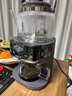GLASSLOCK煮茶器養(yǎng)生壺恒溫萃茶機(jī)全自動(dòng)上水高端茶藝一體蒸汽噴淋式泡茶機(jī)燒水壺中秋禮物盒裝國(guó)家補(bǔ)貼 曬單實(shí)拍圖