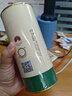 云嶺茶業(yè) 2025新茶高山綠茶 明前春茶茶葉 重慶特產(chǎn)云峰 100g*1罐 曬單實(shí)拍圖