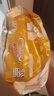 大王【品牌直供 安心品質(zhì)】光羽mini 寶寶親膚紙尿褲拉拉褲便攜裝 mini拉拉褲L20  26年1月不退換 曬單實拍圖
