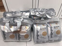 bebebus 金標(biāo)茶樹精華成長褲3XL20片(≥17kg)透氣超薄拉拉學(xué)步褲男女寶 曬單實(shí)拍圖