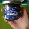 金魚經(jīng)典洗滌靈500g 食品級廚房洗碗洗潔精 清洗劑 輕松去油 單瓶裝 曬單實(shí)拍圖