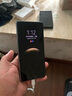 華為 HUAWEI Mate系列 二手手機 二手華為手機 顏色查看質(zhì)檢報告 華為 Mate X6 曬單實(shí)拍圖