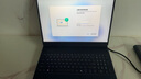 外星人（Alienware）游戲本國家補貼 星艦16X 16英寸筆記本電腦酷睿Ultra 9 RTX5070 32G 1T 2.5K 240Hz DCI-P3 1973QB 曬單實拍圖