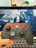 蓋世小雞（GAMESIR）G7 Pro微軟Xbox授權精英游戲手柄含底座 TMR搖桿體感雙切扳機藍牙PC電腦series無(wú)線(xiàn)Steam安卓電視 曬單實(shí)拍圖