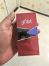 高夫（gf）經(jīng)典保濕男士護(hù)膚品乳液潤膚露125ml水油平衡(適用中-油性膚質(zhì)) 曬單實(shí)拍圖