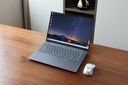 ThinkPad【國(guó)家補(bǔ)貼20%】聯(lián)想ThinkBook14+ 2025輕薄辦公 英特爾酷睿Ultra5 14.5英寸 32G 1T 3K筆記本電腦 曬單實(shí)拍圖