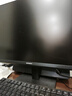 創(chuàng)維23.8英寸 辦公顯示器 IPS FHD 100Hz 硬件低藍(lán)光 廣色域 高清HDMI 電腦顯示屏 企業(yè)優(yōu)選 F24B23F 曬單實(shí)拍圖