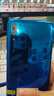華為（HUAWEI）華為暢享9 二手手機(jī) 智能機(jī) 工作機(jī)全網(wǎng)通4G 雙卡雙待 后置雙攝智能美顏 極光紫 4GB+64GB 9成新 曬單實(shí)拍圖