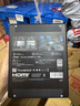 ANKER Prime TB5【intel認證】安克雷電5擴展塢雙8K三屏異顯PD快充120Gbps塢站2.5G網(wǎng)口適MacOS/Windows 曬單實拍圖