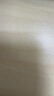 凡獵嬰兒衣服夏裝薄款新生兒包屁衣女寶寶連體衣滿月百天三角哈衣夏季 曬單實(shí)拍圖