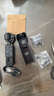 大疆 DJI Osmo Pocket 3 一英寸口袋云臺(tái)相機(jī) OP靈眸手持?jǐn)?shù)碼相機(jī) 旅游攝影攝像 直播vlog拍攝 標(biāo)準(zhǔn)版 官方標(biāo)配 曬單實(shí)拍圖