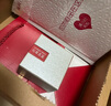 菜百首飾 黃金金種子 足金Au9999小金豆 單顆 HD 小葫蘆單顆 1g（不支持七天無(wú)理由退換貨） 曬單實(shí)拍圖