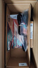 聯(lián)想(Lenovo)揚(yáng)天M4000q 商用辦公臺(tái)式電腦主機(jī)(酷睿14代i5-14400 16G 1TB SSD)23.8英寸 國(guó)家補(bǔ)貼20% 曬單實(shí)拍圖