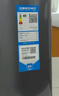 海爾（Haier）波輪洗衣機全自動(dòng)家用12公斤大容量XQB120-BZ20D1 京東自營(yíng)直驅變頻一級能效家電國家補貼以舊換新 曬單實(shí)拍圖