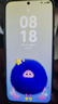 HUAWEI Pura 80 Pro  12GB+512GB 釉白一英寸主攝  個(gè)性色卡 AI輔助構圖 華為鴻蒙智能手機 曬單實(shí)拍圖