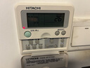 施耐德電氣 空氣開(kāi)關(guān)帶漏電保護(hù)斷路器A型 1P+N C16A 漏保MGNEA9C45C1630CAR 曬單實(shí)拍圖