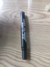 記號筆黑色油性馬克筆勾線(xiàn)筆粗細學(xué)生用美術(shù)大頭筆辦公工地物流快遞標記筆防水速干不掉 活動(dòng)【黑色記號筆】5支 曬單實(shí)拍圖