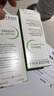 BIODERMA 貝德瑪毛修控油乳隱匿毛孔控油啞光妝前乳收斂毛孔油皮乳液 【雙支裝】30ml*2 曬單實拍圖