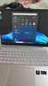 惠普（HP）星Book Pro14 國(guó)家補(bǔ)貼2025新品AI高性能輕薄14寸酷睿Ultra筆記本電腦 旗艦商務(wù)辦公筆記本電腦 Ultra5-125H 16G 1T 2.5K 粉 曬單實(shí)拍圖