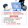 【謹防刷單詐騙】盒馬超市電子卡100~1000盒馬鮮生河馬禮品購物卡APP全國通用 200面值 曬單實(shí)拍圖