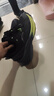 安踏毒刺5代丨緩震回彈專業(yè)跑步鞋男夏季抓地防滑網(wǎng)面透氣耐磨運動鞋 曬單實拍圖