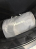 Havnby安溫白適用特斯拉煥新ModelY汽車(chē)后排自駕露營(yíng)海綿睡覺(jué)躺平床墊 煥新Y雙人純海綿躺平墊 曬單實(shí)拍圖