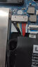 聯(lián)想（Lenovo）原裝 拯救者 Y7000 Y7000P 2018/2019 1060 Legion Y530 Y740 L17M3PG2 L17C3PG1 筆記本電腦電池 Y7000/Y7000P 曬單實(shí)拍圖