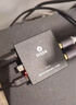 畢亞茲 HDMI音頻分離器 HDMI轉(zhuǎn)HDMI4K光纖音頻轉(zhuǎn)換器DTS高清分離器支持5.1聲道+光纖+RCA ZH93 曬單實(shí)拍圖