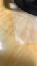 半畝花田失重玫瑰磨砂膏15g（去角質(zhì)煙酰胺磨砂膏身體） 曬單實(shí)拍圖