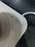 美的（Midea）電磁爐電陶爐 家用2200W大功率 電磁灶火鍋爐爆炒定時電磁爐 二級能效國家補貼C22-Micca709 曬單實拍圖