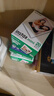 INSTAX富士instax立拍立得 一次成像相機 miniSE（mini7+升級款）白色 曬單實拍圖