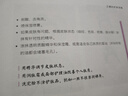 護膚女王的終極嚴肅指南 曬單實拍圖