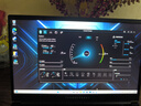 雷神獵刃15【RTX4060】15.6英寸三風扇設計AI編程游戲本筆記本電腦(14核i7HX 165Hz屏)國家政府補貼20% 曬單實拍圖