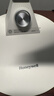 霍尼韋爾（Honeywell）護眼學(xué)習閱讀臺燈無(wú)極調光LED全光譜燈兒童臥室學(xué)生臺燈03A01 曬單實(shí)拍圖