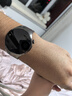華為（HUAWEI）WATCH 5 智能手表 鴻蒙AI獨(dú)立通話eSIM手勢操控指尖血氧微體檢長續(xù)航國家補(bǔ)貼15%【華為官方授權(quán)】 46mm大表 木星棕素皮復(fù)合表帶 曬單實(shí)拍圖